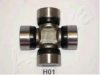 HYUNDAI S2000055A Joint, propshaft